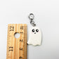 Ghost Charm