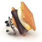S'mores Pin