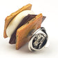 S'mores Pin