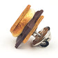 S'mores Pin
