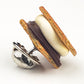 S'mores Pin