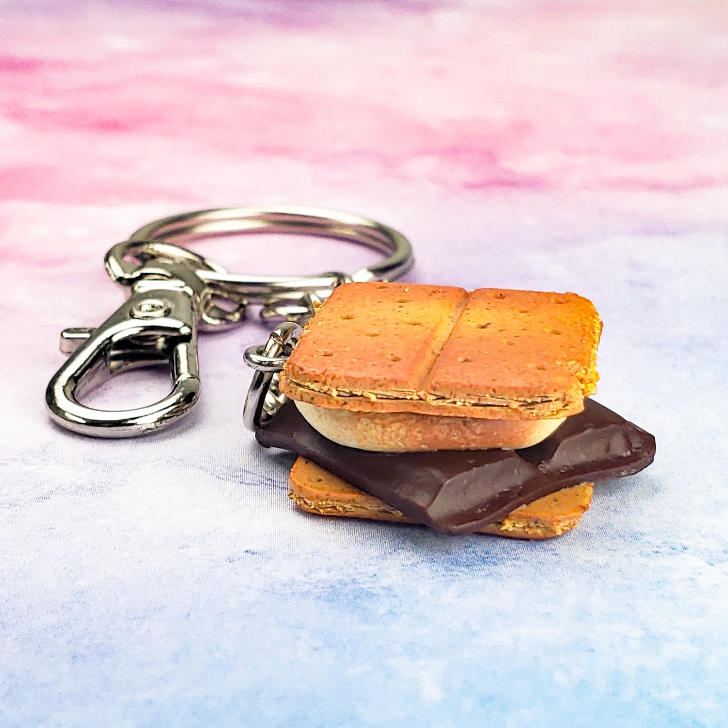 Keychains