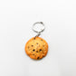Chocolate Chip Cookie Charm