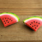 Watermelon Slice Magnet