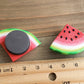 Watermelon Slice Magnet