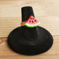Watermelon Slice Ring