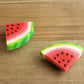 Watermelon Slice Magnet