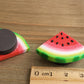 Watermelon Slice Magnet