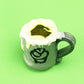 Beer Mug Charm