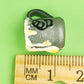 Beer Mug Charm