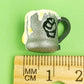 Beer Mug Charm