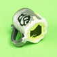 Beer Mug Charm