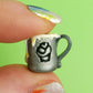 Beer Mug Charm