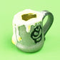 Beer Mug Charm